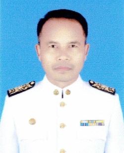 นายวิโรจน์ นาคแสร์