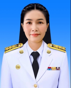 นางสาวชลลดา วิชาดี